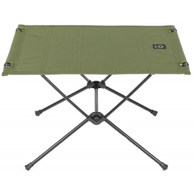Стол Helinox Tactical Table L Olive - фото 31033