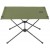Стол Helinox Tactical Table L Olive