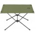Стол Helinox Tactical Table L Olive