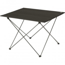 Стол Robens Adventure Aluminium Table Large (550021)