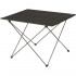 Стол Robens Adventure Aluminium Table Large (550021)