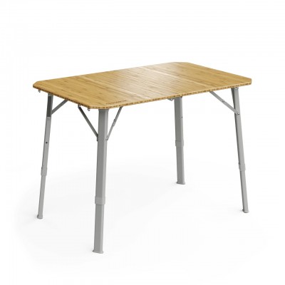 Стол складной для кемпинга Dometic GO Compact Camp Table - фото 26102