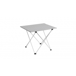 Стіл кемпінговий Easy Camp Blackthorn Table