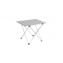 Стіл кемпінговий Easy Camp Blackthorn Table