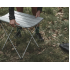 Стіл кемпінговий Easy Camp Blackthorn Table