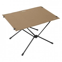 Стол Helinox Table One Hard Top L Coyote
