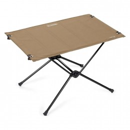 Стол Helinox Table One Hard Top M Coyote