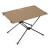 Стол Helinox Table One Hard Top M Coyote