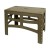 Стіл складаний Tribe Camp Table High T-EF-0004 olive