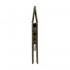 Стол складной Tribe Camp Table High T-EF-0004 olive