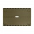 Стол складной Tribe Camp Table High T-EF-0004 olive