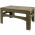 Стол складной Tribe Camp Table Low T-EF-0003 olive
