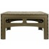 Стол складной Tribe Camp Table Low T-EF-0003 olive