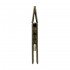 Стіл складаний Tribe Camp Table High T-EF-0004 olive Стіл складаний Tribe Camp Table High T-EF-0004 olive