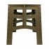 Стіл складаний Tribe Camp Table High T-EF-0004 olive Стіл складаний Tribe Camp Table High T-EF-0004 olive