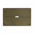 Стіл складаний Tribe Camp Table High T-EF-0004 olive Стіл складаний Tribe Camp Table High T-EF-0004 olive