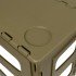 Стіл складаний Tribe Camp Table High T-EF-0004 olive Стіл складаний Tribe Camp Table High T-EF-0004 olive