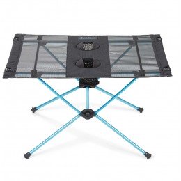 Стол Helinox Table One