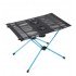 Стол Helinox Table One
