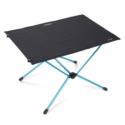 Стіл Helinox Table One Hard Top L Black - фото 22064