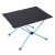 Стіл Helinox Table One Hard Top L Black