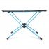 Стіл Helinox Table One Hard Top L Black