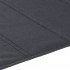 Стіл Helinox Table One Hard Top L Black