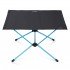 Стіл Helinox Table One Hard Top L Black