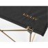 Розкладний стіл Kelty Linger Side Table