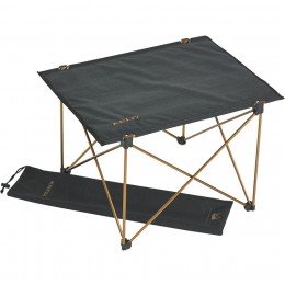 Розкладний стіл Kelty Linger Side Table