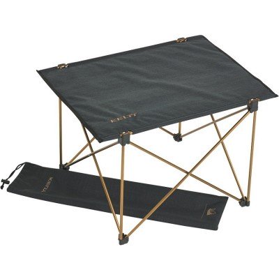 Розкладний стіл Kelty Linger Side Table - фото 19605