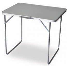 Раскладной стол Pinguin Table M 80x60x69 см
