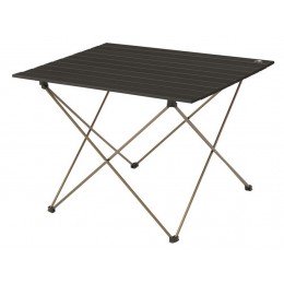 Стол складной Robens Adventure Aluminium Table L