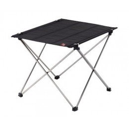 Стол Robens Adventure Table Small