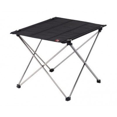 Стіл Robens Adventure Table Small - фото 22925