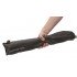 Стіл Robens Adventure Table Small