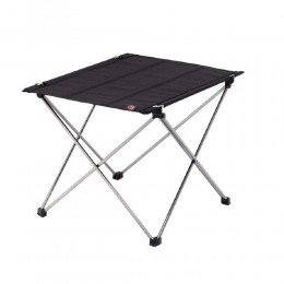 Стол складной Robens Adventure Aluminium Table S