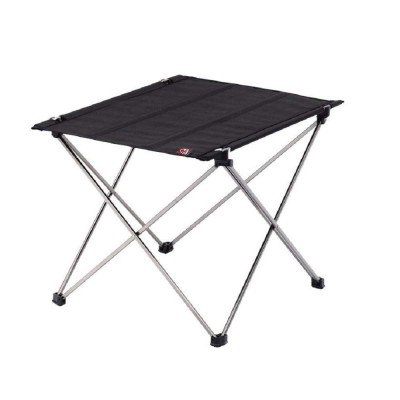 Стол складной Robens Adventure Aluminium Table S - фото 23107 Стол складной Robens Adventure Aluminium Table S - фото 23107