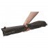 Стол складной Robens Adventure Aluminium Table S Стол складной Robens Adventure Aluminium Table S