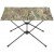 Стол Helinox Tactical Table L Multicam