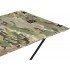Стол Helinox Tactical Table M Multicam