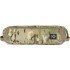 Стол Helinox Tactical Table M Multicam