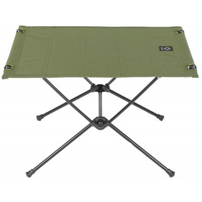 Стол Helinox Tactical Table L Olive - фото 31033 Стол Helinox Tactical Table L Olive - фото 31033