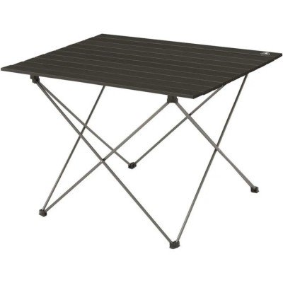 Стол Robens Adventure Aluminium Table Large (550021) - фото 30710