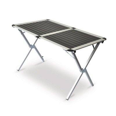 Розкладний стіл Pinguin Table L 110x70x70 см - фото 15805