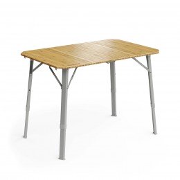 Стол складной для кемпинга Dometic GO Compact Camp Table