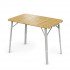 Стол складной для кемпинга Dometic GO Compact Camp Table