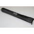 Стол складной  Tramp Compact TRF-062