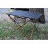 Стіл складаний Tramp Compact TRF-062 Стіл складаний Tramp Compact TRF-062