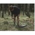 Стіл кемпінговий Easy Camp Blackthorn Table Стіл кемпінговий Easy Camp Blackthorn Table